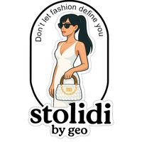stolidi.com