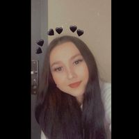 x_olciaks_x
