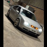 turbo.diesels829