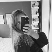mathilde.cstr