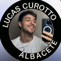 lucasc_ab.fan