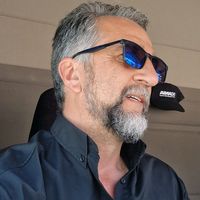 garic_76