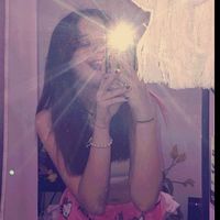 wysokaa__
