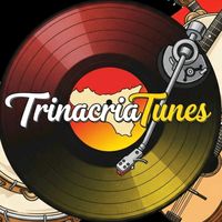 trinacriatunes3