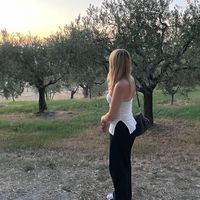 nele_14muc