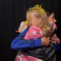 lilylovesfia