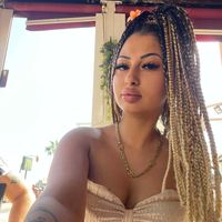 b_vanessza420