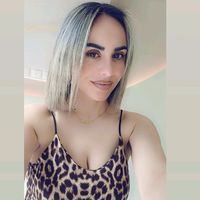 katerina_katiofficial88_