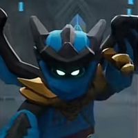 master_ninjago