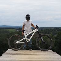 luan_mtb098
