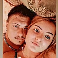user02644162