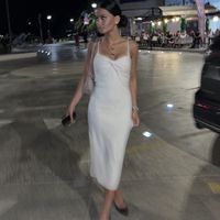 sofia.ghinia