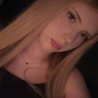 xxollppk__