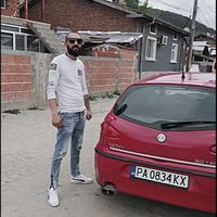 оригинален звук