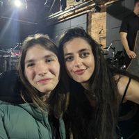 elenakia_oficial_fanub