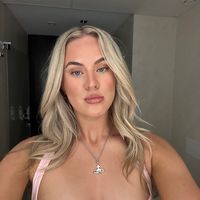 eilidhhh1