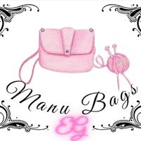 manubags02