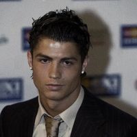 cr7boy557