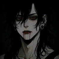 original sound - satanssama_