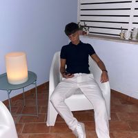 francescobertuzzo_