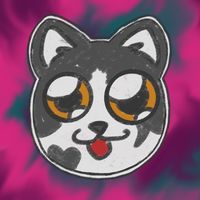 charlie_buttons