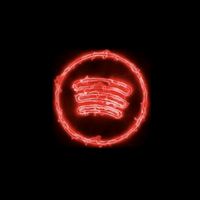 spotifymusic0a