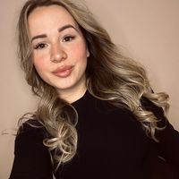 aidavanessza