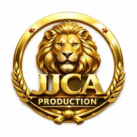 original sound - jjcaproduction