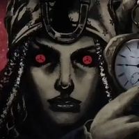 xxlilith589xx