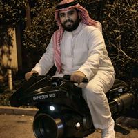 mohamed.couscous25