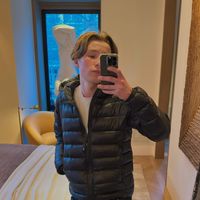 melv3_jsl