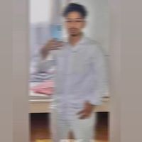 _777_kurvar_777