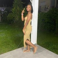 ty_lylys