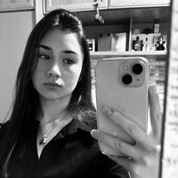 _.laurardgz._