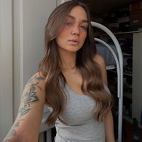 letiziadibonito17