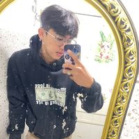 original sound - No haha