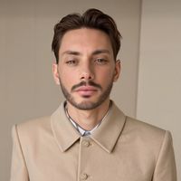 eddine.b