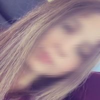 abby.glw