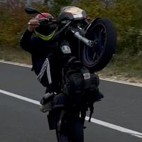 kikii36_