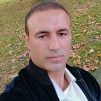 adib.karoki