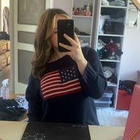 lucilejoube6