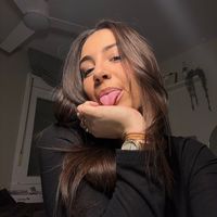 luciacardeenass