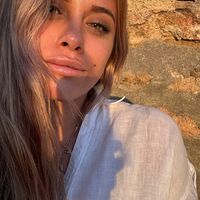angela_rave