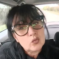 original sound - _michela70_