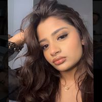 sofia_anwar