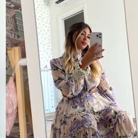 lidia.buongiovanni