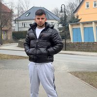 georgerascovschi2