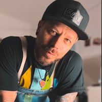 alexbreidt