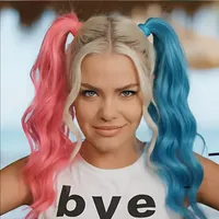 original sound - danna_inlove