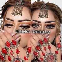 queen.beauty370